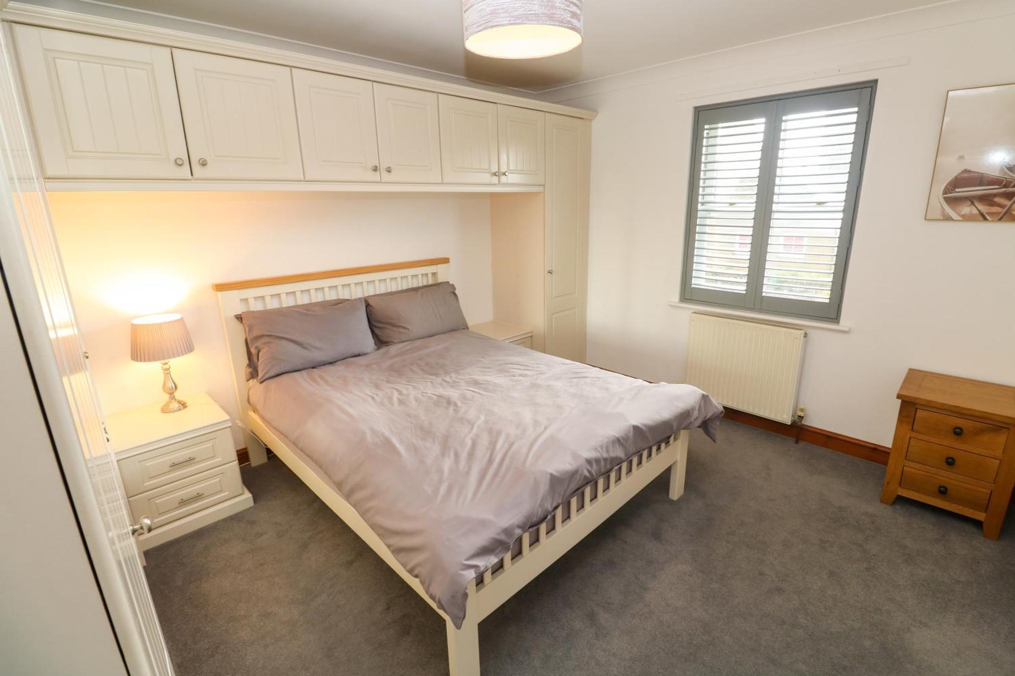 15 Tower Meadows Villa Penzance Bagian luar foto