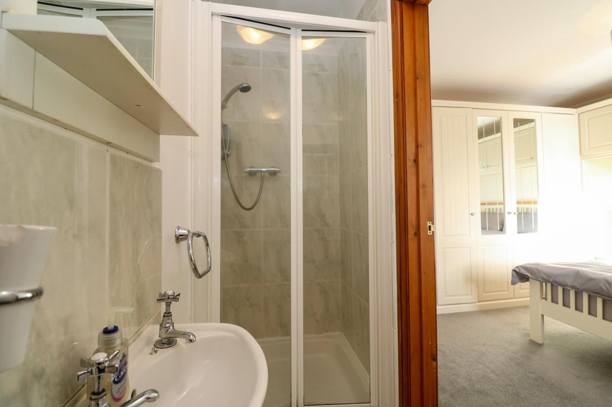 15 Tower Meadows Villa Penzance Bagian luar foto